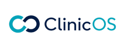 ClinicOS